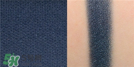 ���ζ�δ��֮����Ӱ ���ζ�δ��֮��������ɫ��Ӱ��ɫͼ